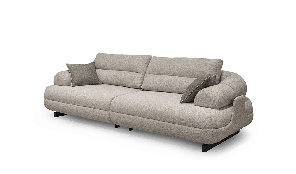 MOSS (SBR) KOLTUK TK